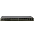 Коммутатор Huawei S6730-H48X6C (02352FSF-003_BSW) (02352FSF-003_BSW)