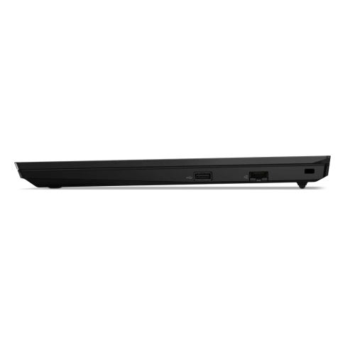 Ноутбук Dream Machines RG3070Ti-15KZ20 Core i7-12700H/ 16Gb/ 1Tb SSD/ 15.6