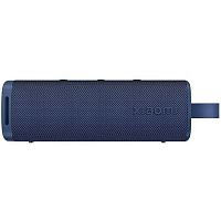 Xiaomi Портативная колонка Sound Outdoor 30W (Blue) (QBH4265GL)