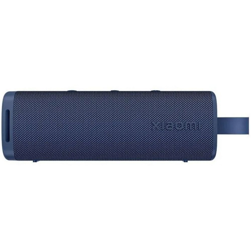 Xiaomi Портативная колонка Sound Outdoor 30W (Blue) (QBH4265GL)