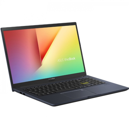 Ноутбук ASUS VivoBook 15 X513EA-BQ2370 15.6