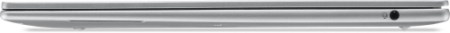 Ноутбук Acer Swift Air 16 SFA16-61M-R8TC Ryzen AI 5 330 16Gb SSD1Tb AMD Radeon 820M 16 OLED WUXGA (1920x1200) без ОС silver WiFi BT Cam 4306mAh (NX.DJBCD.001) фото 6