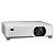 Проектор Nec P605UL Semi-Professional (P605UL)