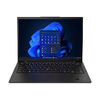 Эскиз  21hma0bvcd-pro