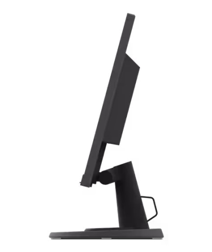Монитор Lenovo 23.8