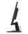 Монитор Lenovo ThinkVision C24-40 (63DCKAT6UK)