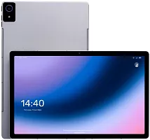 Эскиз  y23t01po2413r-4cd2cd
