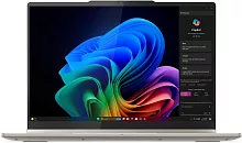 Эскиз Ноутбук Lenovo Yoga 7 14AKP10  83jr0061rk