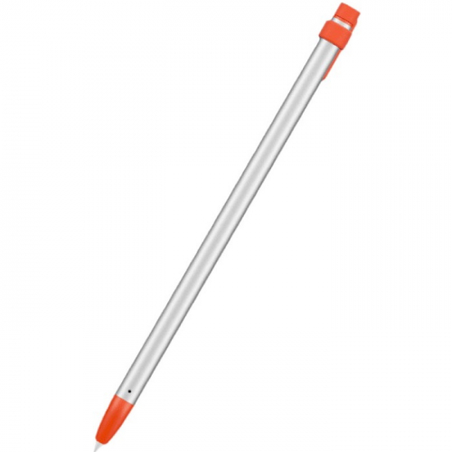 Стилус LOGITECH Crayon for iPad (914-000034) фото 3