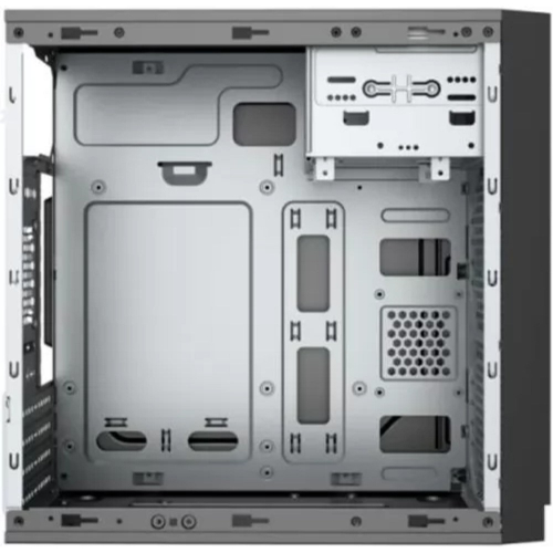 SV511 PMP-500ATX U3.0*2+A(HD) 6193554 фото 2