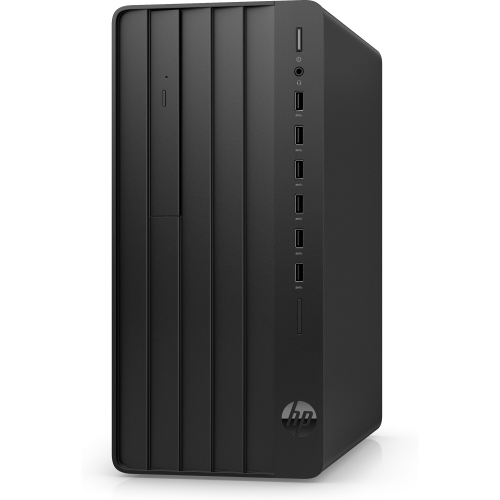 Компьютер HP Pro 288 G9 TWR, Core i7-13700, 8GB, 512GB SSD, WiFi, BT, Win11Pro (7C116AV)