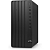 Компьютер HP Pro 288 G9 TWR (7C116AV)