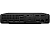 Компьютер HP ProDesk 4 Mini G1i Mini (BY7B2ET)