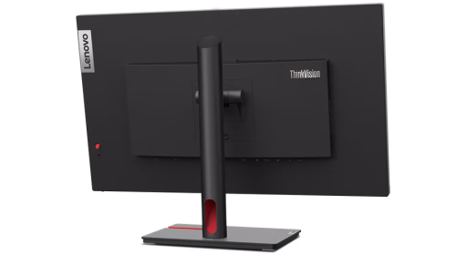 *Монитор Lenovo T27h-30 * 27