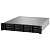 Дисковая полка Lenovo ThinkSystem DE4000H FC LFF [7Y74A001WW] (7Y74A001WW)