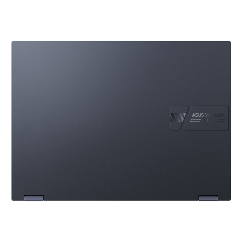 Ноутбук/ ASUS TP3402VA-LZ350W flip 14