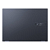 Ноутбук ASUS Vivobook S 14 Flip TP3402VA-LZ350W (90NB10W1-M00DB0)