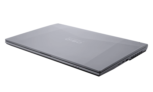 Ноутбук CyberLine C150i-002 (C150I-002) Ноутбук Osio CyberLine C150i-002/ i5-12600H / RTX 4050/ 16/ 512/ NoOS ()/ (Ghz)/ Gb/ Ext: + не МПТ фото 18