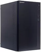 Эскиз Компьютер Raskat STANDART 300 standart300165606