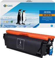 Картинка gg-cf361xl