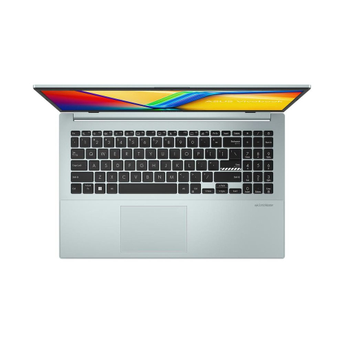 Ноутбук ASUS Vivobook Go 15 E1504FA-BQ120 Ryzen 3 7320U/ 8Gb/ 512Gb SSD/ 15.6