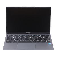 Эскиз  xps15u57-1