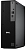 Компьютер Dell Pro Slim QCS1250 slim (DPS-5641)