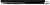 Ноутбук MSI Titan 18 HX A2WJ (9S7-182411-1049)