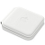 Двойное зарядное устройство Apple MagSafe (MHXF3ZE/A) (MHXF3ZE/A)