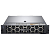 Сервер Dell PowerEdge R540 2U (PER540RU-30) (PER540RU-30)