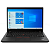 Ноутбук Lenovo ThinkPad T14 Gen 2 (20W1SG6M00) (669664) (20W1SG6M00)