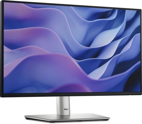Монитор Dell 21.5