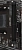 Материнская плата MSI A520M-A PRO (A520M-A PRO)