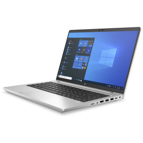Ноутбук HP ProBook 455 G8 15.6