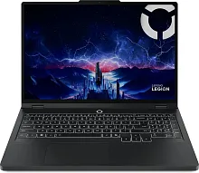 Эскиз Ноутбук Lenovo Legion PRO 5 16IRX10 83nn001hrk
