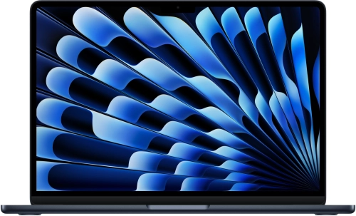Ноутбук Apple MacBook Air A3240 M4 10 core 16Gb SSD256Gb/8 core GPU 13.6