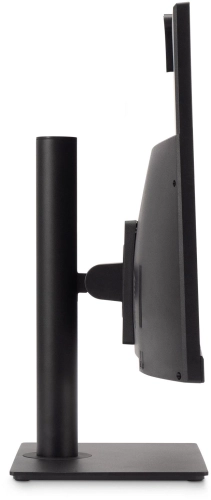 Моноблок IRU Tactio 23IH6P 23.8
