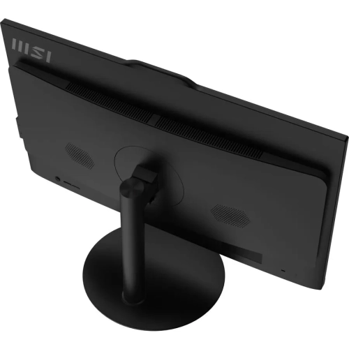 Моноблок MSI Pro AP272 12M AiO 27