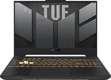 Эскиз Ноутбук ASUS TUF Gaming F15 FX507ZC4-HN145 90nr0gw1-m00b60