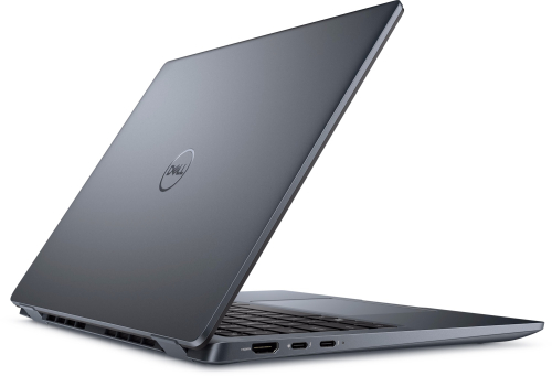 Ноутбук/ Dell Latitude 7440 14