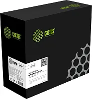 Картинка cs-w2223a