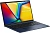 Ноутбук Asus Vivobook 17 X1704ZA-AU086, 90NB10F2-M00340