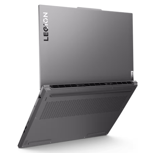 Ноутбук Lenovo Legion 5 16IRX9 Core i5 13450HX/ 16Gb/ 512Gb SSD/ 6