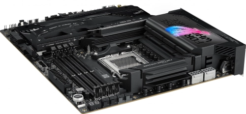 Материнская плата/ ROG STRIX X870E-E GAMING WIFI (90MB1IB0-M0EAY0) фото 10