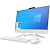 Моноблок HP 22-df0103ur (496X0EA) (496X0EA)