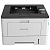 Принтер Pantum BP5100DW (BP5100DW) (BP5100DW)