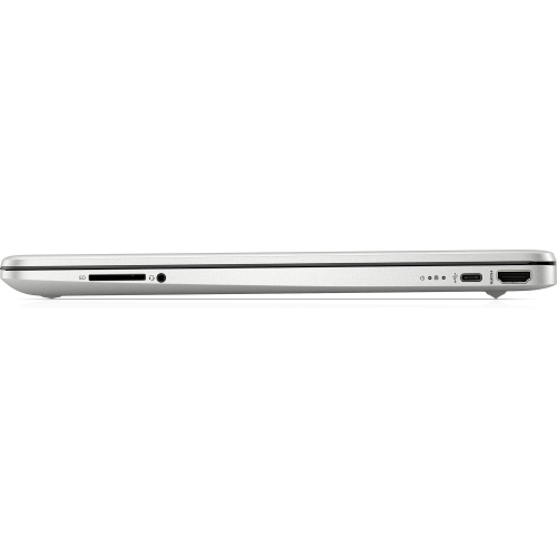 Ноутбук HP 15s-eq2023nq Ryzen 5 5500U 16Gb SSD512Gb AMD Radeon Graphics 15.6