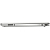 Ноутбук HP 15s-eq2023nq (4Q6E6EA)