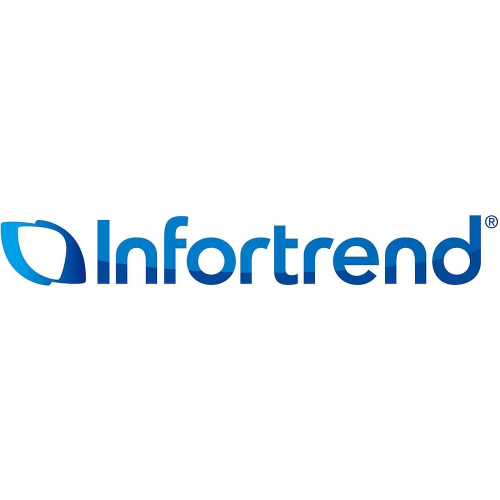 Infortrend EonStor GS/ GSe Block SSD Cache License (SOFT-SSDGS01-0010)