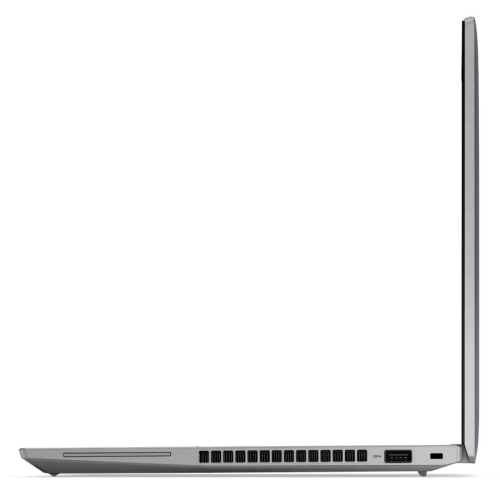 Lenovo ThinkPad T14 G4 [21HD0077US] (КЛАВ.РУС.ГРАВ.) Storm Grey 14